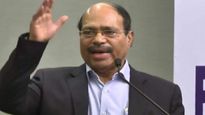  ஜெம் கிரானைட்ஸ் வீரமணி பாலியல் வழக்கில் அடுத்தடுத்து ட்விஸ்ட்.. மேலும் 7 சிறுமிகள் வாக்குமூலம்!