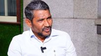 Beef: சமூகநீதி விடுதிகளில் மாணவர்களுக்கு மாட்டிறைச்சி! வன்னியரசு கொடுத்த அப்டேட்!