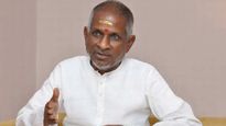 ராஜா ராஜா தான்.. சிறப்பு தபால் தலை வெளியீடு.. இளையராஜாவுக்கு ஆஸ்திரேலியாவில் கிடைத்த கவுரவம்! 