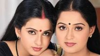 பாயிண்ட் பாயிண்ட்டாக அம்பிகா மீது புகார் சொன்ன ராதா.. இன்னைக்கு விசாரணைக்கே வரலையாமே? இதுதான் காரணம்