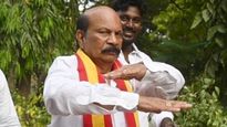 வி.எஸ்.பாபு எப்படி இருக்கிறார்? ஐசியூவில் இருந்து வார்டுக்கு மாற்றமா? இன்று மருத்துவ அறிக்கை?