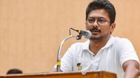 ஆசிய போட்டி.. பதக்கங்களை அள்ளிய தமிழக வீரர்கள்.. உதயநிதியின் திட்டங்கள் கைகொடுத்தது எப்படி? 