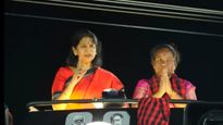 ரூ 4000 வரலை! ஆனால் 
