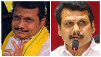 செந்தில் பாலாஜிக்கு அடுத்த சிக்கல்.. ஒன்று கூடும் கோவை திமுக.. கைமீறி போகிறதா பவர்