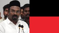 ஷாஜகான் வார்னிங்.. அமைச்சர் ரமேஷும் அதையே சொல்றாரு.. திமுக 3வது இடத்துக்கு போனதுதான் காரணமா?