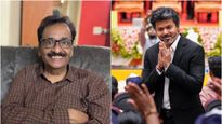  இந்தியா கூட்டணியில் தவெக சேர்வதை போல் தெரியவில்லை.. சொல்வது பத்திரிகையாளர் தராசு ஷ்யாம்!