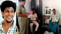 வீட்டு காவலில் முடக்கப்பட்ட மானாமதுரை ஆகாஷ் குடும்பத்தினர்.. விஜய் மதுரை வருகையால் நடவடிக்கை