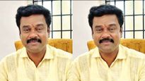  4 கோடிக்கு 2 லட்சம்... மானாமதுரை நகராட்சி ஆபிஸில் பொறியில் சிக்கிய சிவகங்கை பொறியாளர்