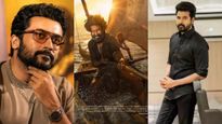 சிவகார்த்திகேயன் போட்ட பதிவு.. சூர்யாவை பழிதீர்த்தாரா? நான்கு வருஷத்துக்கு பிறகு திருப்பி அதே ட்விட்
