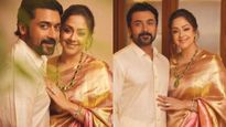 ஜோதிகாவை பற்றி நான் நினைத்தது வேற.. ஆனா அவங்க மாற்றம்! குடும்ப ரகசியத்தை உடைத்த சிவக்குமார் 