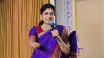 தருமபுரியின் நீண்ட நாள் கனவு.. எம்.எல்.ஏ சௌமியா அன்புமணி கூறிய முக்கியமான விஷயம் 