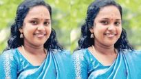 அதுக்குள்ளே என்ன அவசரம் ஷாலினி.. அந்த நேரத்தில் மருந்து வாங்கி.. பாவம் அந்த 2 குழந்தைகள்