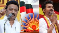 ஸ்டாலினை வில்லனாக்கி விஜய் பெரிய ஆளாக முடியாது.. 41 லட்சம் ஓட்டு என்னாச்சு? அய்யநாதன் பொளேர்