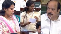 ஜெகதீஸ்வரியின் தடுமாற்றம்.. மாறிய டேட்டா.. எல்லாத்துக்கும் ஒரே பதில்? குறுக்கே டிப்ஸ் தந்த சபாநாயகர்