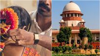 பாகப்பிரிவினை நடக்காவிட்டால்.. கணவர் சொத்தில் விதவை உரிமை இல்லையா? உச்சநீதிமன்றம் சொல்வது என்ன