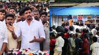 அனைவருக்கும் தொழில் வாய்ப்பு.. டாஸ்மாக் கடைகளில் இருந்து 100 மீட்டருக்குள்.. அமைச்சர் சொன்ன விஷயம்
