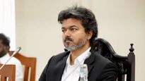 தவெக ஆட்சியில் அதிகாரிகள் ஆதிக்கமா? விஜய் என்னதான் செய்கிறார்? எச்சரிக்கும் சீனியர் தலைவர்கள்! 