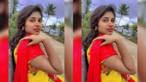 கழுத்தில் என்ன அது.. தெலங்கானாவில் 18 வயது நர்சிங் மாணவி வீட்டில் இருந்த கோலம்.. ஆடிப்போன போலீஸ்