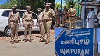 நெல்லையில் நிலத்தகராறு! 2 பேர் கத்தியால் குத்தி படுகொலை! பட்டப்பகலில் பயங்கரம்! மேலும் இருவர் காயம்