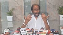 ஆட்சிக்கு வந்துட்டா எல்லாத்தையும் மறந்துடுவீங்களா? வரலாறை படிங்க! விஜய்க்கு திருச்சி சிவா அட்வைஸ்