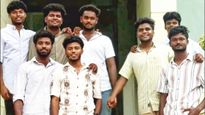 திருச்சூர் விபத்து.. தமிழக மாணவர்கள் மது அருந்தியிருக்கலாம்.. தடயவியல் மருத்துவர் தகவல்