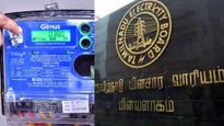 அதிக மின் கட்டணம் வந்தால் வசூல் நிறுத்தப்படும்.. ஊழியர்கள் ஆய்வு செய்வார்கள்..  மின்சார வாரியம்! 
