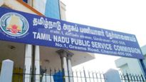  TNPSC Group 1 Exam: இன்று டிஎன்பிஎஸ்சி குரூப் 1 தேர்வு.. 46 பதவிகளுக்கு 2.23 லட்சம் பேர் போட்டி!