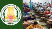 TNPSC: டிஎன்பிஎஸ்சி வெளியிட்ட சூப்பர் அறிவிப்பு.. 170 காலியிடங்கள்! தேர்வர்களே விண்ணப்பிக்க ரெடியா? 