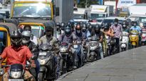 சென்னையில் துரைப்பாக்கம் ஓஎம்ஆர் ஏரியாவா நீங்க?  நாளை முதல் போக்குவரத்து மாற்றம்.. புதுரூட் இதுதான்
