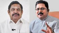 வரம் கொடுத்த எடப்பாடி.. தலையில் கை வைக்கும் டிடிவி! அதிமுக உண்டான புதுப் புயல்! உடையுது கூட்டணி? 