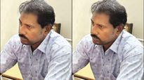திருச்செந்தூர் அருகே கிராம நிர்வாக அலுவலருக்கு மறக்க முடியாத ஏமாற்றம்.. பாராட்டப்படும் விவசாயி 