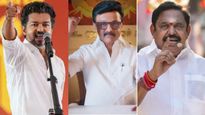 சிதறிய கூட்டணி.. பதறிய கட்சிகள்! ஒட்டுமொத்த சீனையும் மாற்றிய இடைத் தேர்தல்! யாருக்குத் தான் லாபம்? 