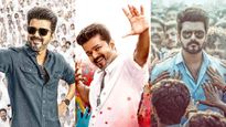  விஜய்யின் ‘ஜனநாயகன்’ லீக் விவகாரம்.. கைதான எடிட்டர் உமாசங்கர் மீதான குண்டர் சட்டம் ரத்து!