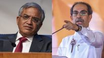 பெரிய முறைகேடு! தமிழ்நாட்டில் மறுதேர்தல் நடத்துங்க! தேர்தல் ஆணையரை கைது செய்யணும்! - தாக்கரே ஷாக் 