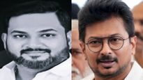 தவெக நிர்வாகி ஓட ஓட வெட்டி படுகொலை.. இதுதான் 'வெற்றி சட்டம் - ஒழுங்கு' நிலை.. சாடிய உதயநிதி ஸ்டாலின் 