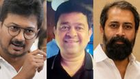 விஜய்யை கையில் வைத்திருக்கும்.. ரெட்டி க்ரூப்! உதயநிதி சரவெடி! யார் இந்த சுஜய், விஷ்ணு, அனில்? 