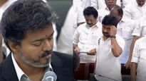 3 செகண்ட் லைவ் லேட் எதுக்கு தெரியுமா?.. லொள்ளு சபாவாக மாறிய பேரவை: போட்டுத் தாக்கிய கோடீஸ்வரன்