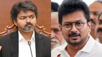 தமிழகத்தில் ஆளுங்கட்சி தோற்ற இடைத்தேர்தல் வரலாறு! தவெக அரசுக்கு செக்? ஹிஸ்டரி மீண்டும் வருது? 