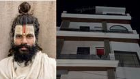 அந்தரங்க உறுப்பில் காயம்.. பிரபல சாமியாரின் சீடர் சாவில் ட்விஸ்ட்.. ஆசிரமத்தில் என்ன நடந்தது?