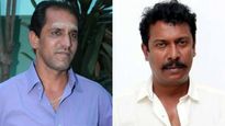 சமுத்திரகனியும் நானும் தெருத்தெருவாக அலைந்தோம்..! ஆனால் இப்போ.. வையாபுரி சொன்ன கதை 