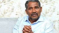 இடைத்தேர்தல் முடிவுக்குப் பிறகு அமைச்சரவையில் மாற்றம்  இருக்குமா? அமைச்சர் வன்னியரசு பதில்