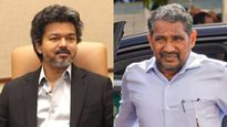 இதெல்லாம் வன்னியரசு கேட்க மாட்டாரோ.. ஆகாஷ் குடும்பம் சிறைபிடிப்பு.. விசிக சீனிலேயே காணோமே! 