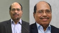 ஜெம் வீரமணியின் நீதிமன்ற காவல் அக்டோபர் 9ம் தேதி வரை நீட்டிப்பு.. வீடியோ வெளியிட ஐகோர்ட் தடை 