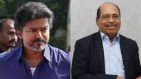  வீரமணி வாக்குமூலத்தை ஒருவரி விடாமல் கேட்ட விஜய்.. உடனே தந்த ரியாக்சன்.. களமிறங்கிய போலீஸ் 
