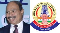 ஜெம் வீரமணி வழக்கு.. சென்னை சிட்டி போலீஸிடம் மேலும் ஒரு புகார்! தகவல் அளிக்க வாட்ஸ்ஆப் எண் வெளியீடு! 