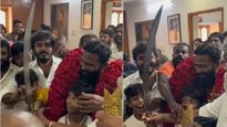 பிறந்தநாளில் கையில் வீரவாள்.. மிரண்டு பார்த்த சிறுவர்கள்.. வெற்றி மாறனை சுற்றி வெடிக்கும் சர்ச்சை 