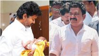 தாய்மாமன் தங்க மோதிரம் திட்டம்.. உசிலம்பட்டிக்கு வரும் விஜய்? சிடிஆர் நிர்மல்குமாரின் தேர்தல் கணக்கு