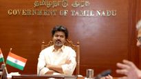 இடைத்தேர்தலுக்கு பின் இருக்கு பெரிய சம்பவம்..  கலக்கத்தில் அமைச்சர்கள் ..  விஜய் அதிரடி திட்டம்