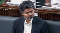 ஏதாவது பண்ணி ஜெயிச்சிடுங்க! மதுராந்தகம், தாராபுரம் இடைத்தேர்தல்.. விஜய் களமிறக்கிய பெரிய டீம்! 