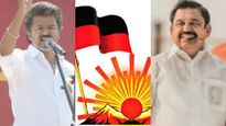 ஸ்கெட்ச் உசிலம்பட்டிக்குதானே? மதுரைக்கு ஏன் போனாரு விஜய்.. எடப்பாடி பழனிசாமி என்ன கேட்டார் தெரியுமா
